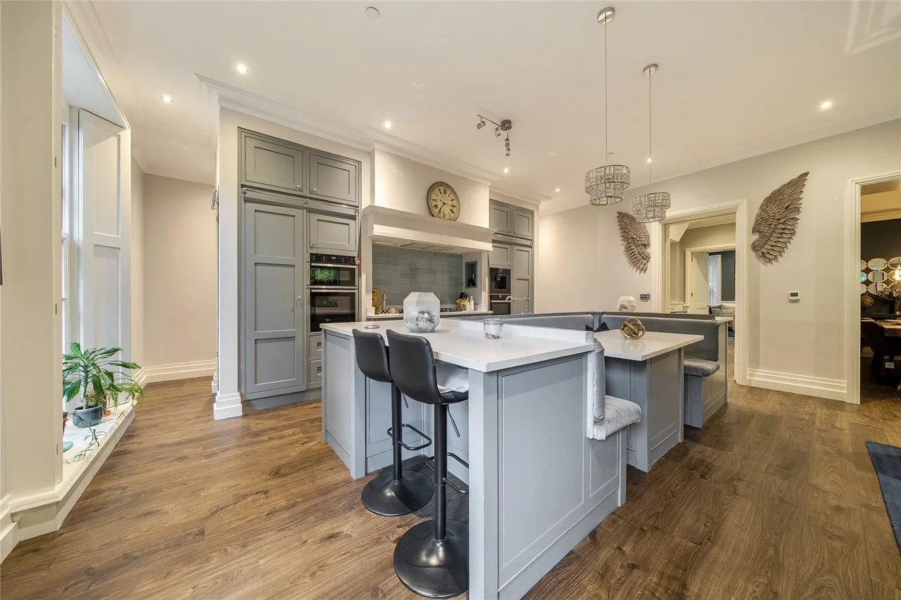 Yester Road, Chislehurst, BR7, photo 48
