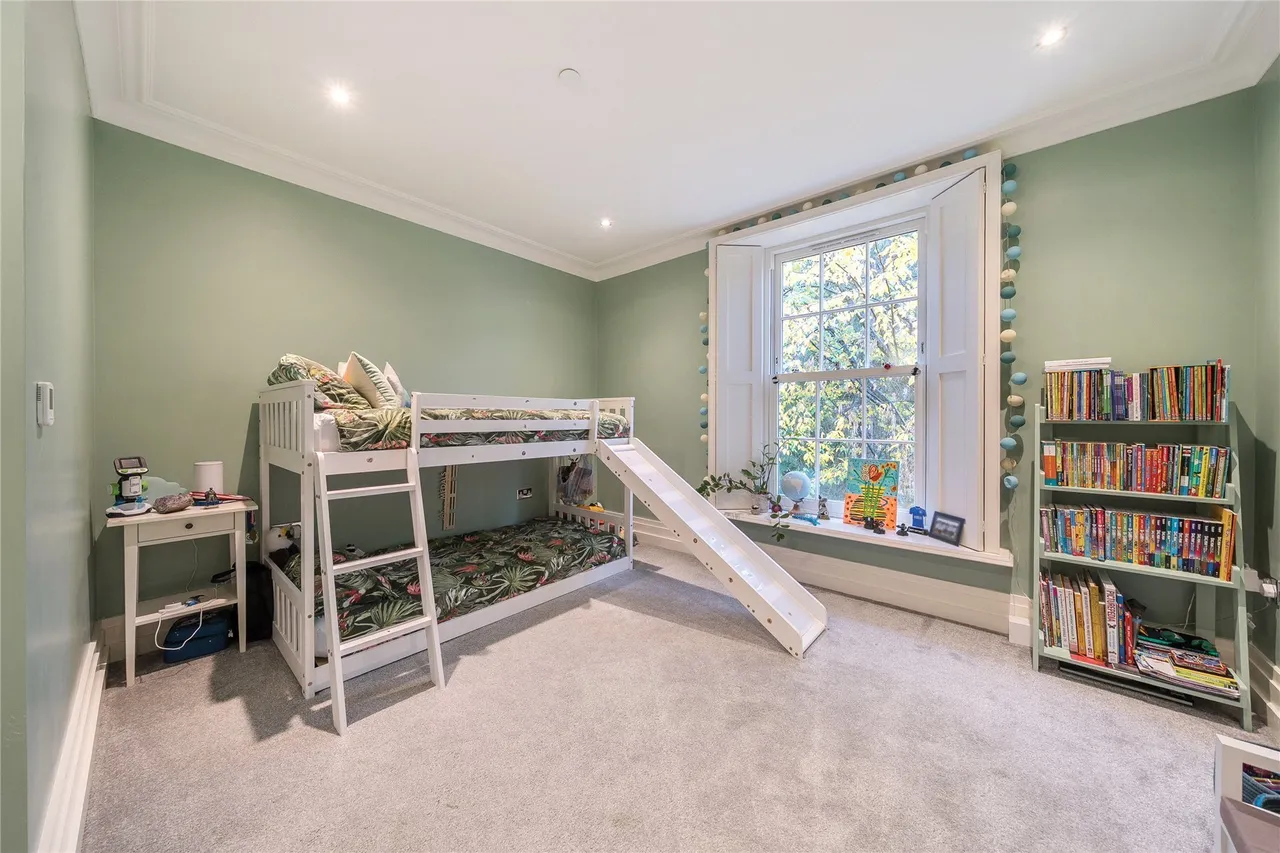 Yester Road, Chislehurst, BR7, photo 15