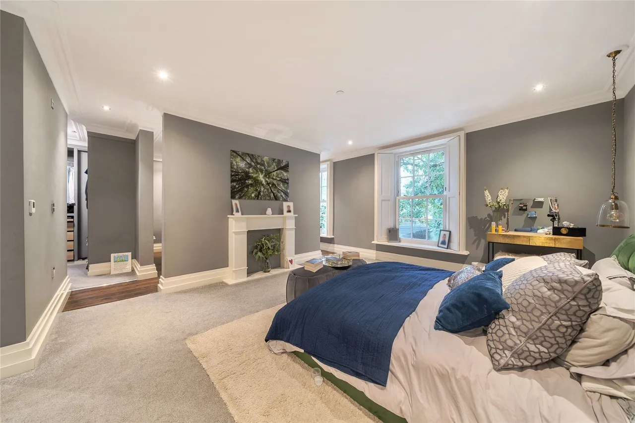 Yester Road, Chislehurst, BR7, photo 10