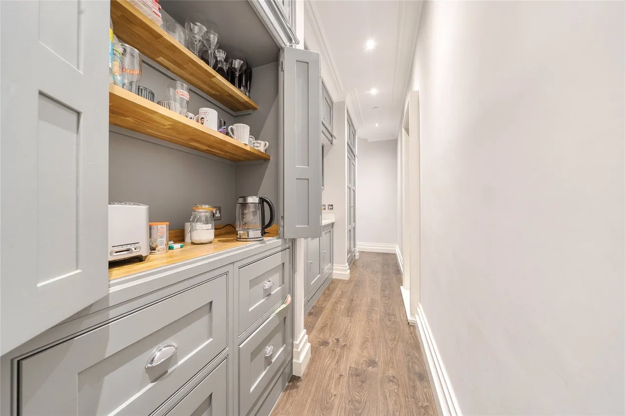 Yester Road, Chislehurst, BR7, photo 33