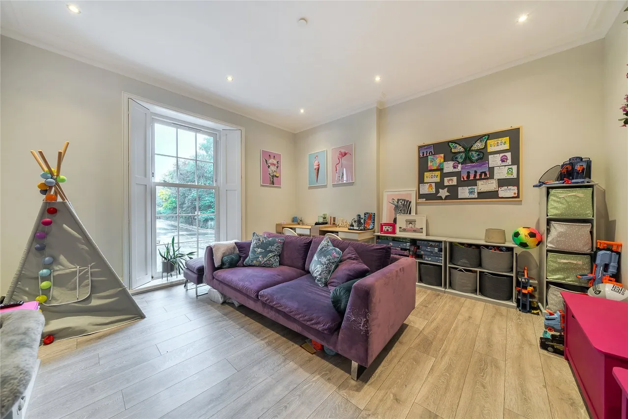 Yester Road, Chislehurst, BR7, photo 55
