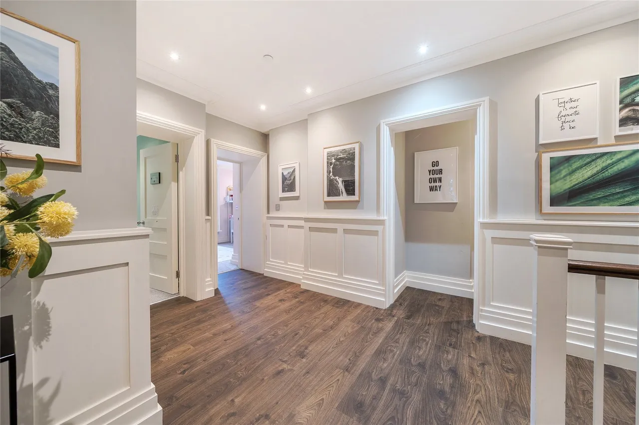 Yester Road, Chislehurst, BR7, photo 31