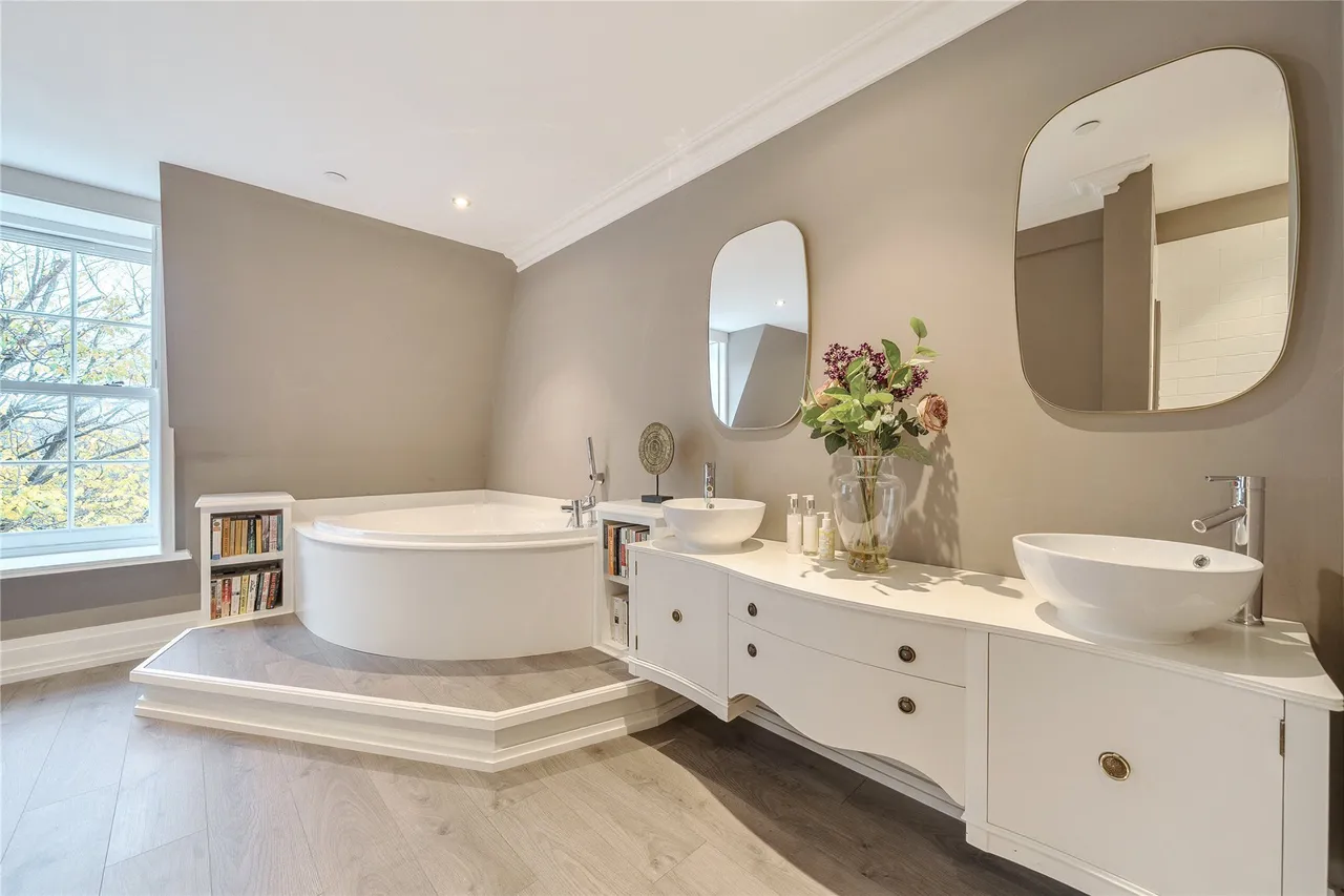 Yester Road, Chislehurst, BR7, photo 8
