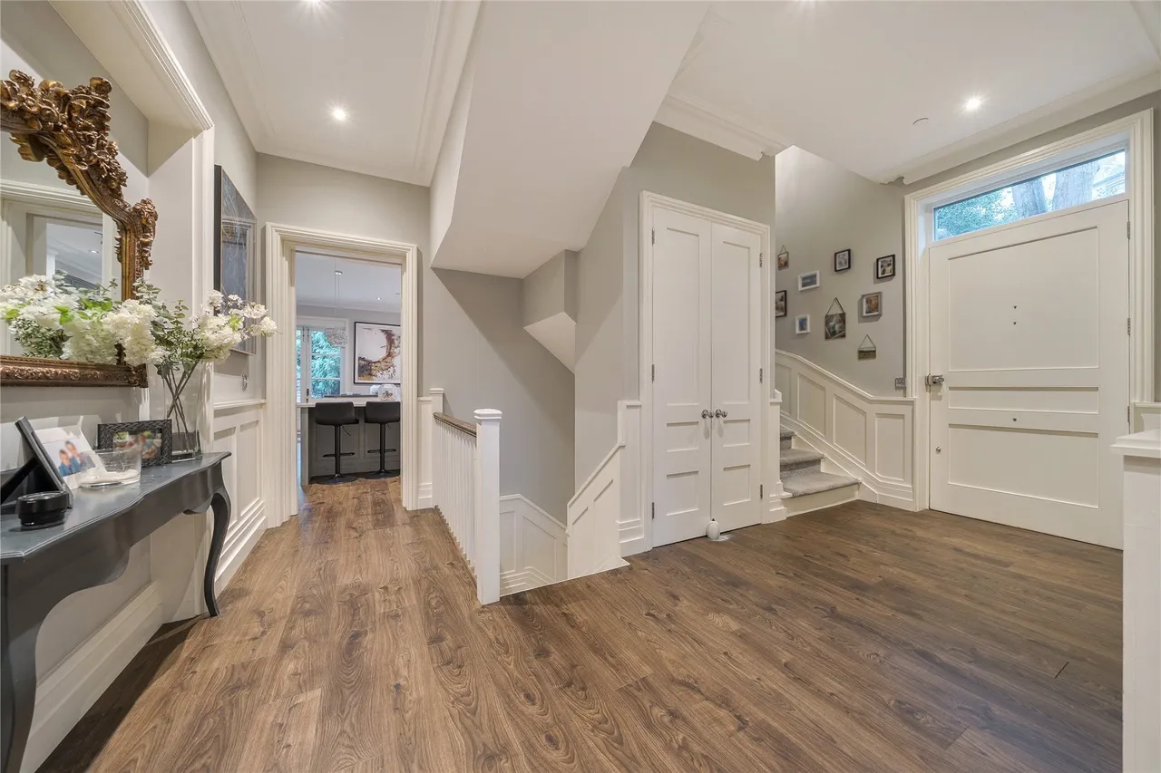 Yester Road, Chislehurst, BR7, photo 30