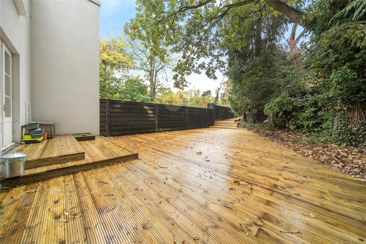 Yester Road, Chislehurst, BR7, photo 56