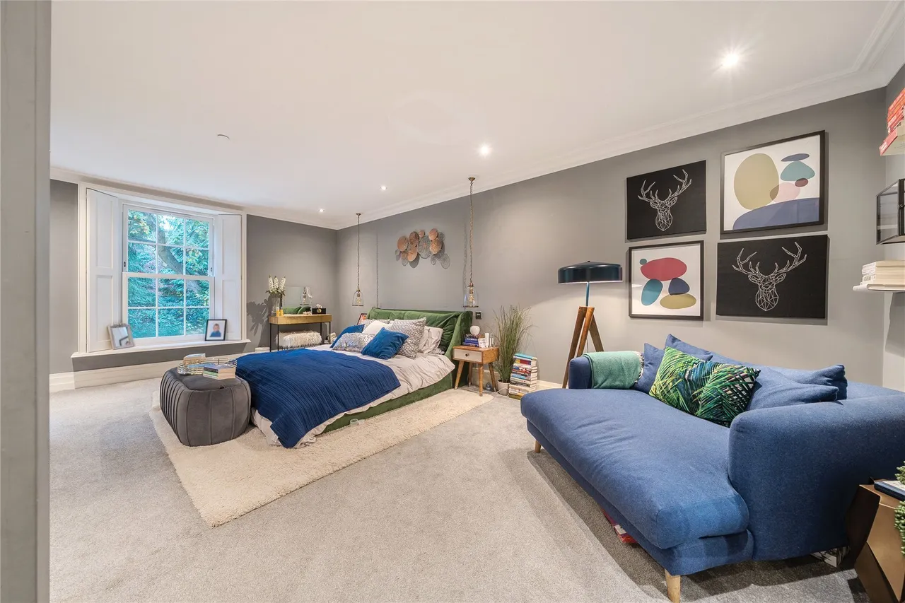 Yester Road, Chislehurst, BR7, photo 37
