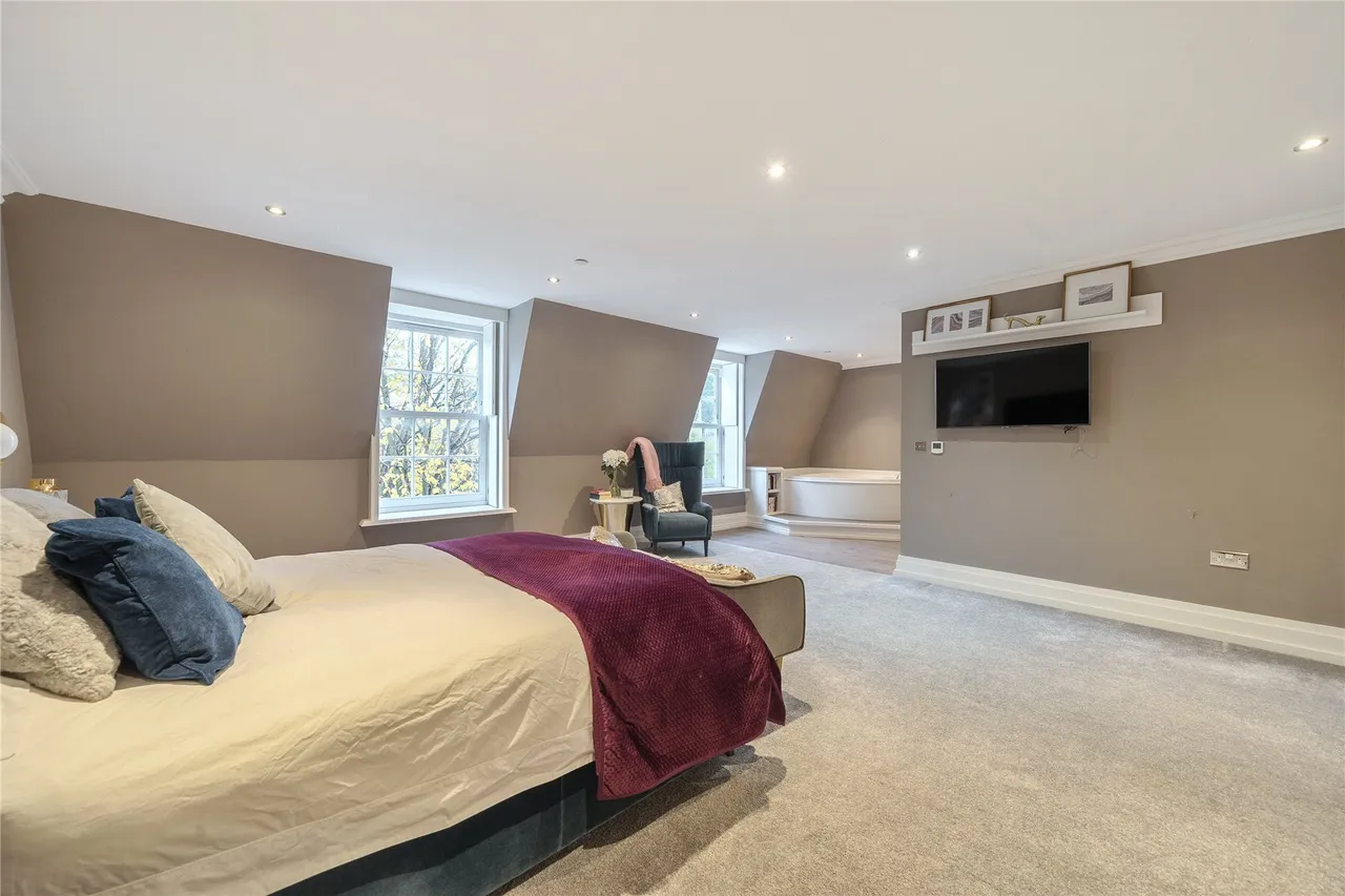Yester Road, Chislehurst, BR7, photo 17