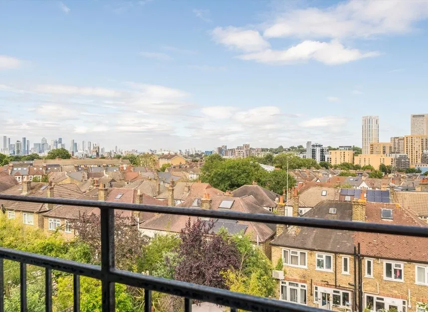 Cliffview Road, Ladywell, SE13, photo 10