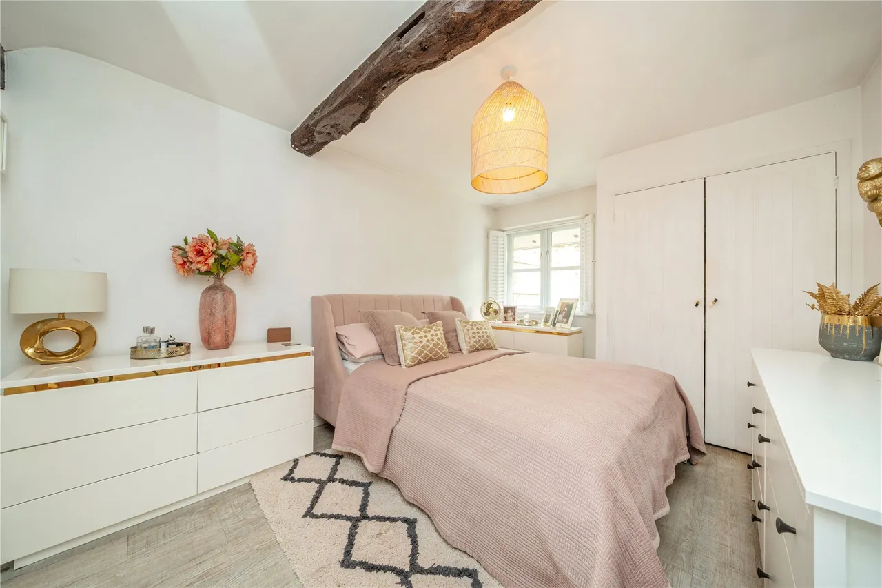 Hatch Farm Mews, Addlestone, KT15, photo 7