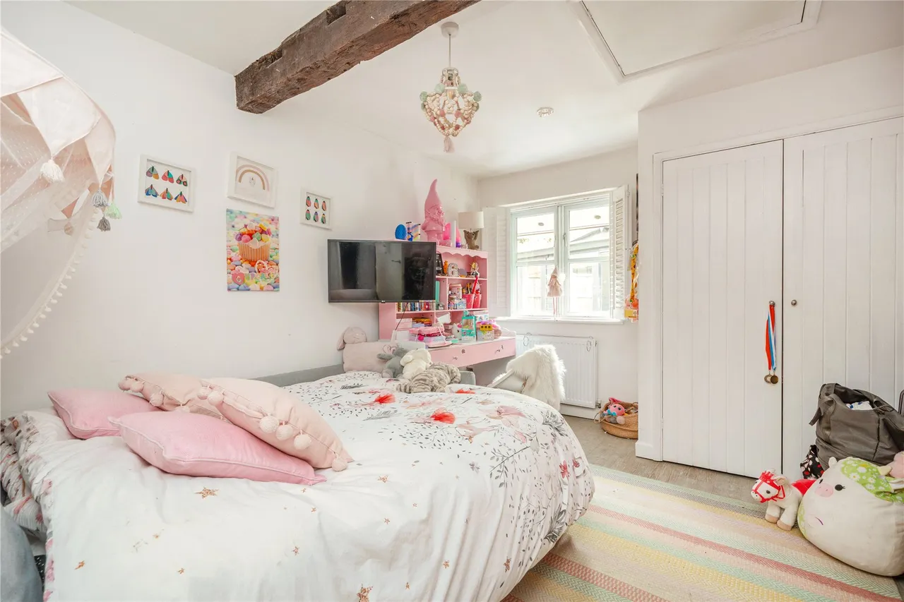 Hatch Farm Mews, Addlestone, KT15, photo 9