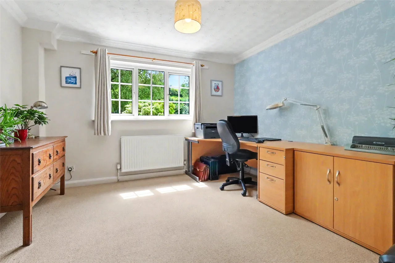 Brayford, Barnstaple, EX32, photo 16