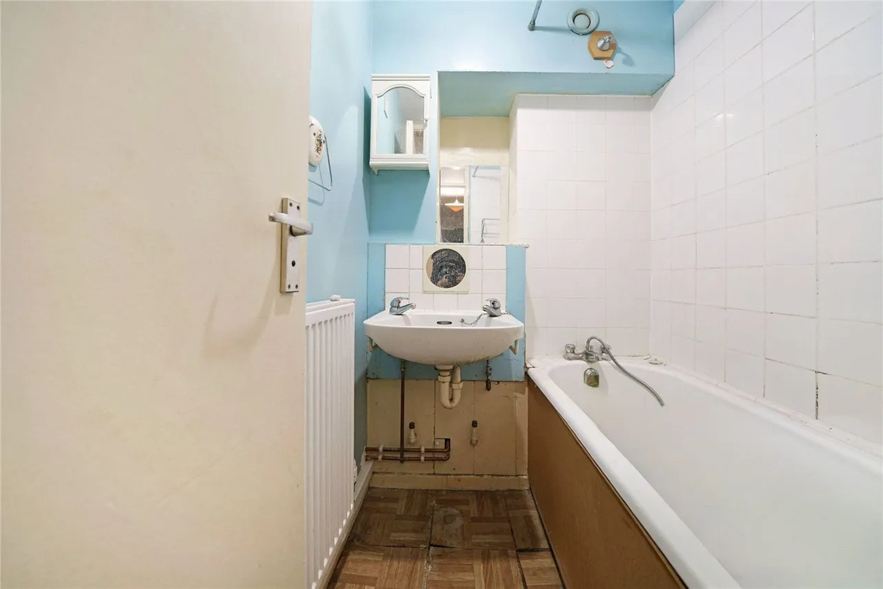 Wellesley Road, London, NW5, photo 10