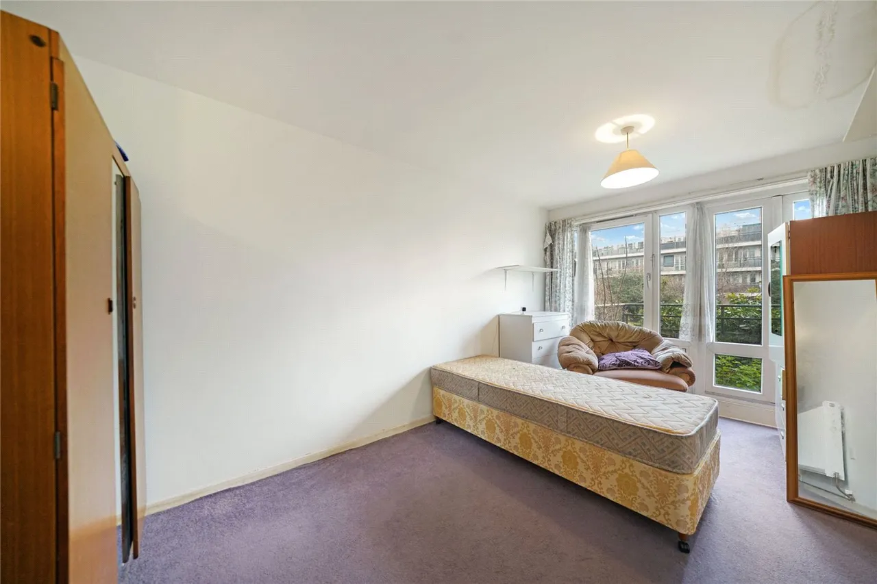 Wellesley Road, London, NW5, photo 7