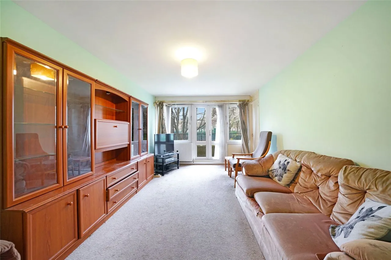 Wellesley Road, London, NW5, photo 2