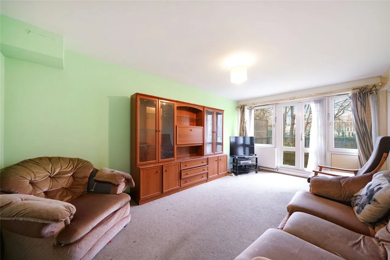Wellesley Road, London, NW5, photo 5