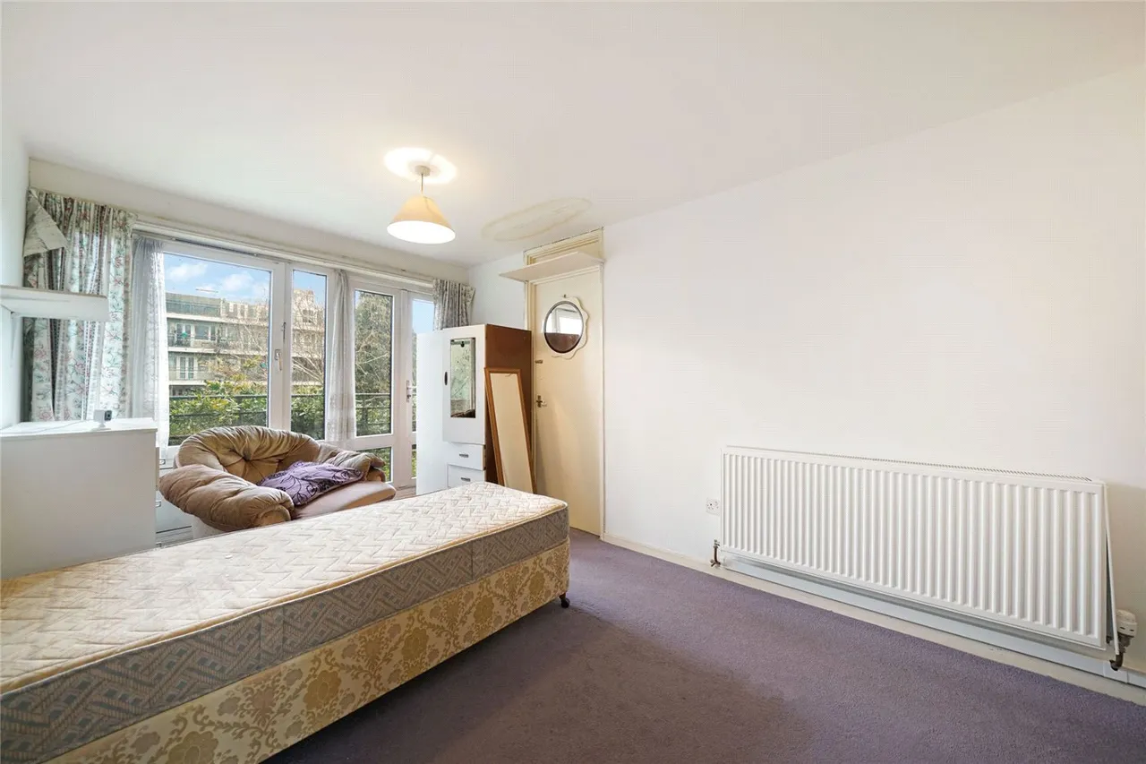 Wellesley Road, London, NW5, photo 8