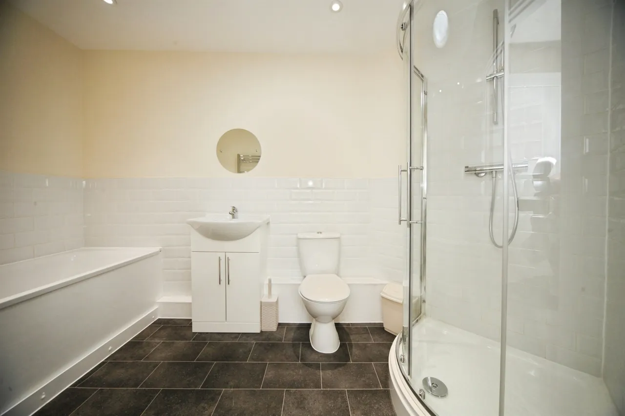 Empress Road, Luton, photo 8