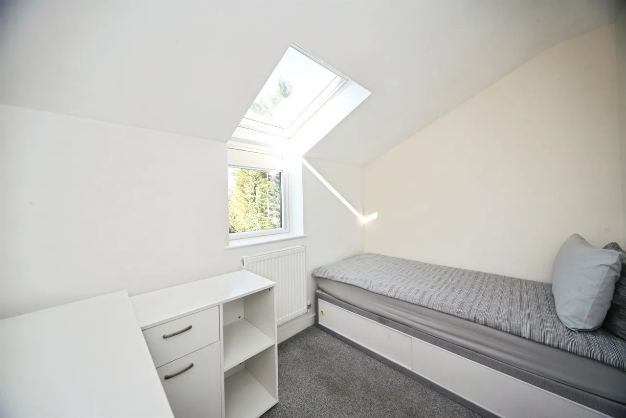 Empress Road, Luton, photo 7