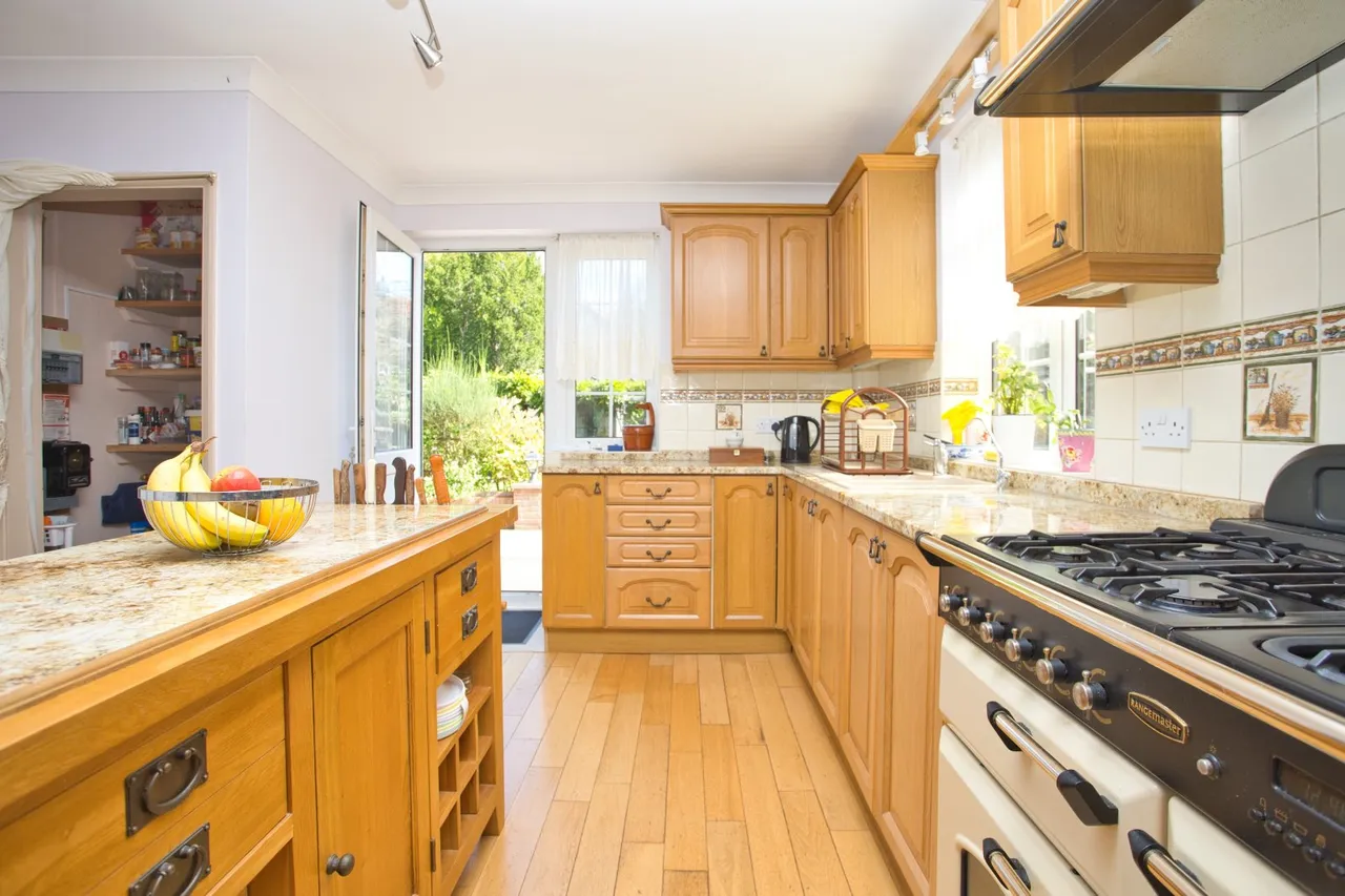Godwyn Road, Folkestone, CT20, photo 9