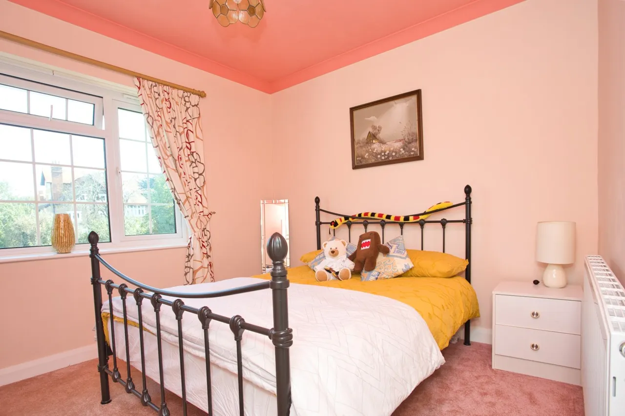 Godwyn Road, Folkestone, CT20, photo 17
