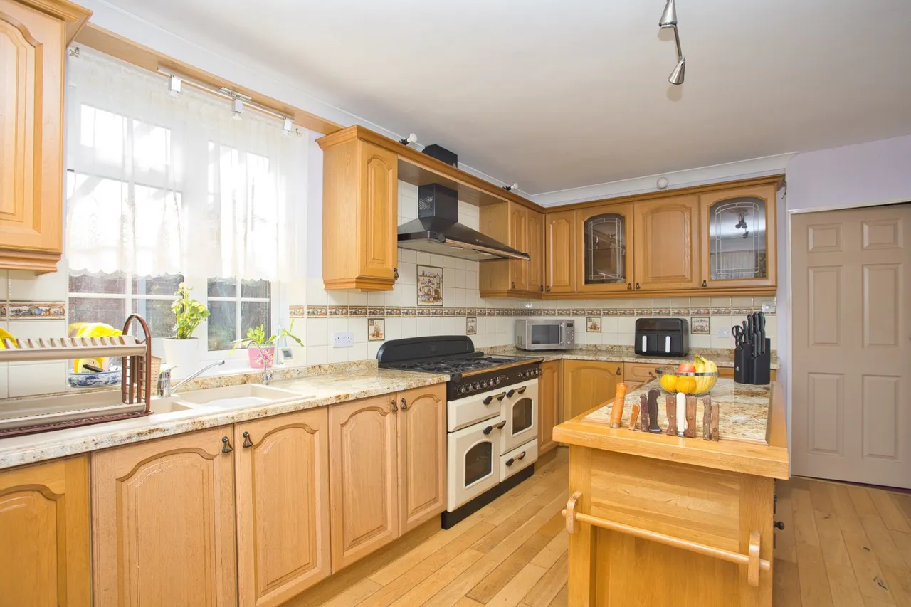 Godwyn Road, Folkestone, CT20, photo 8