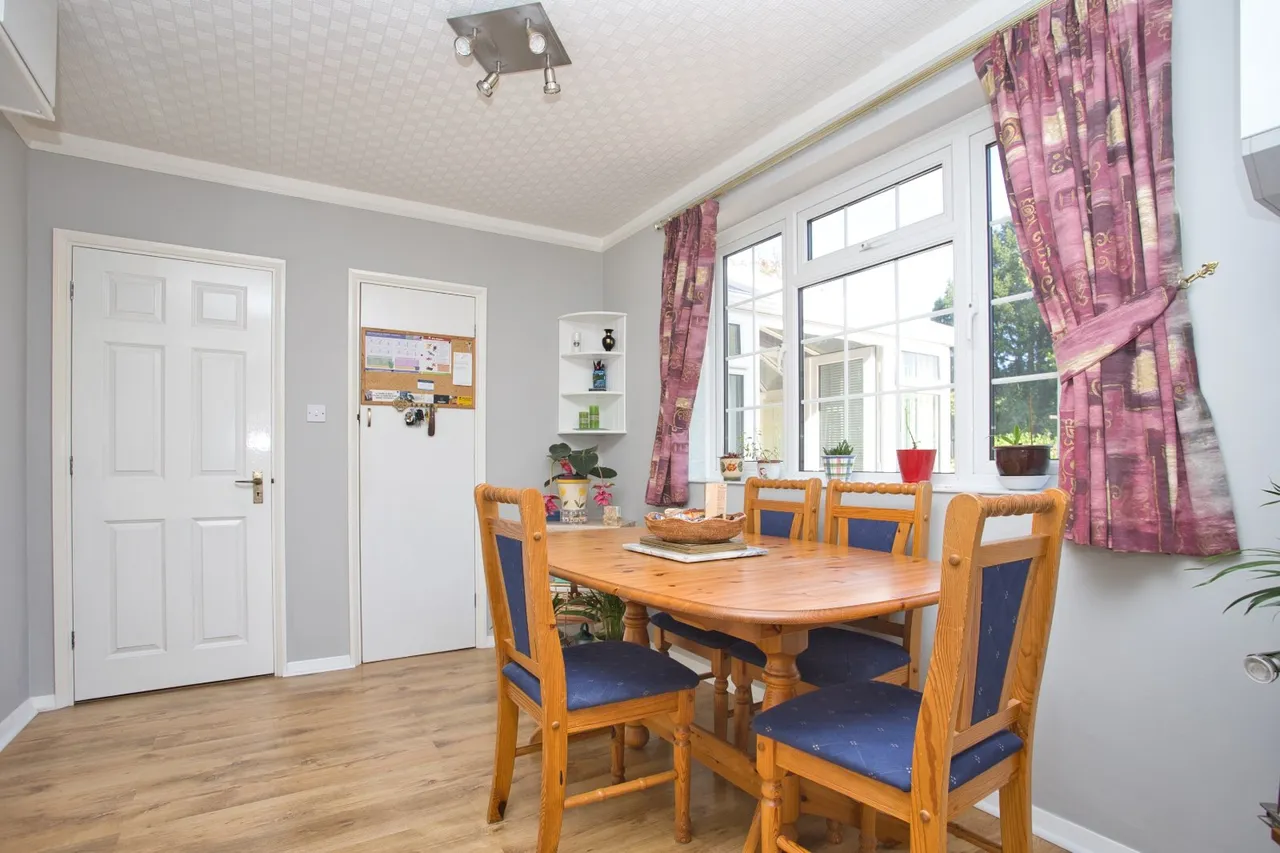 Godwyn Road, Folkestone, CT20, photo 11