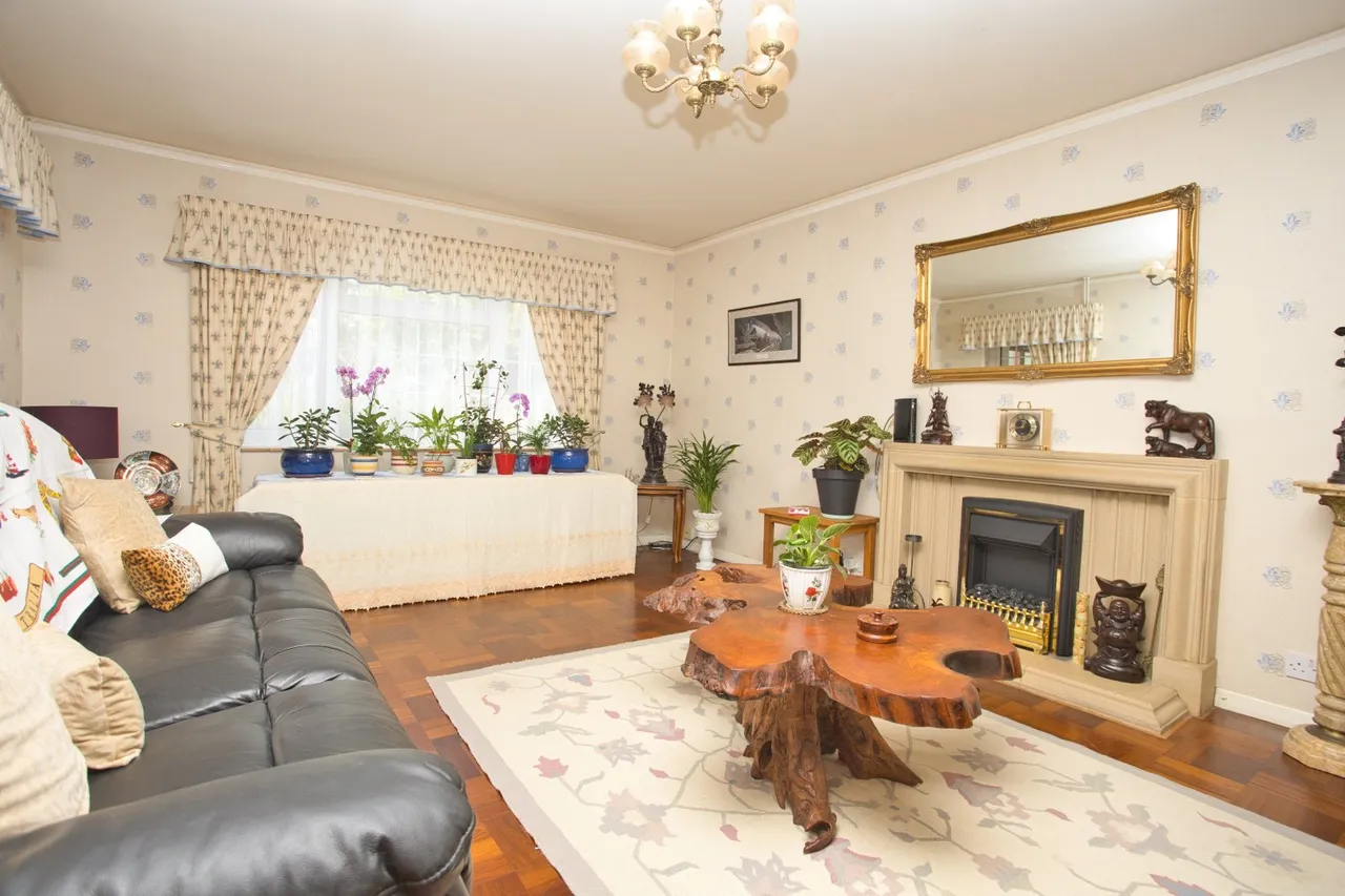Godwyn Road, Folkestone, CT20, photo 3