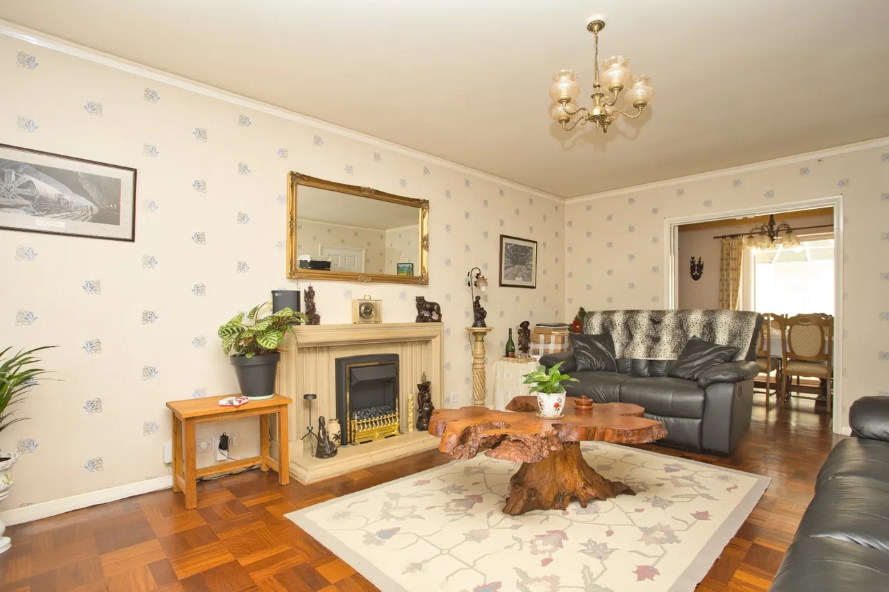 Godwyn Road, Folkestone, CT20, photo 4