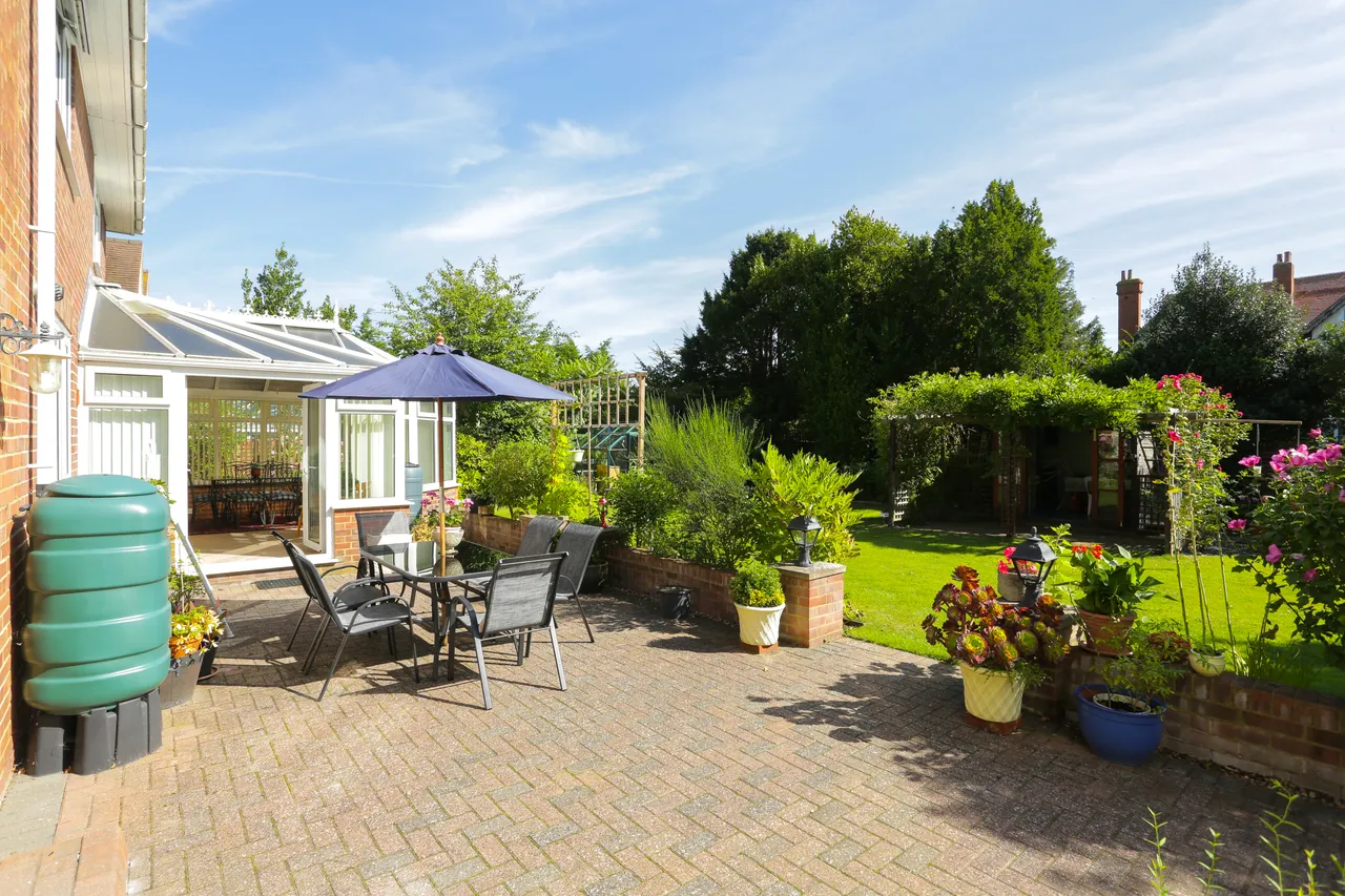 Godwyn Road, Folkestone, CT20, photo 26