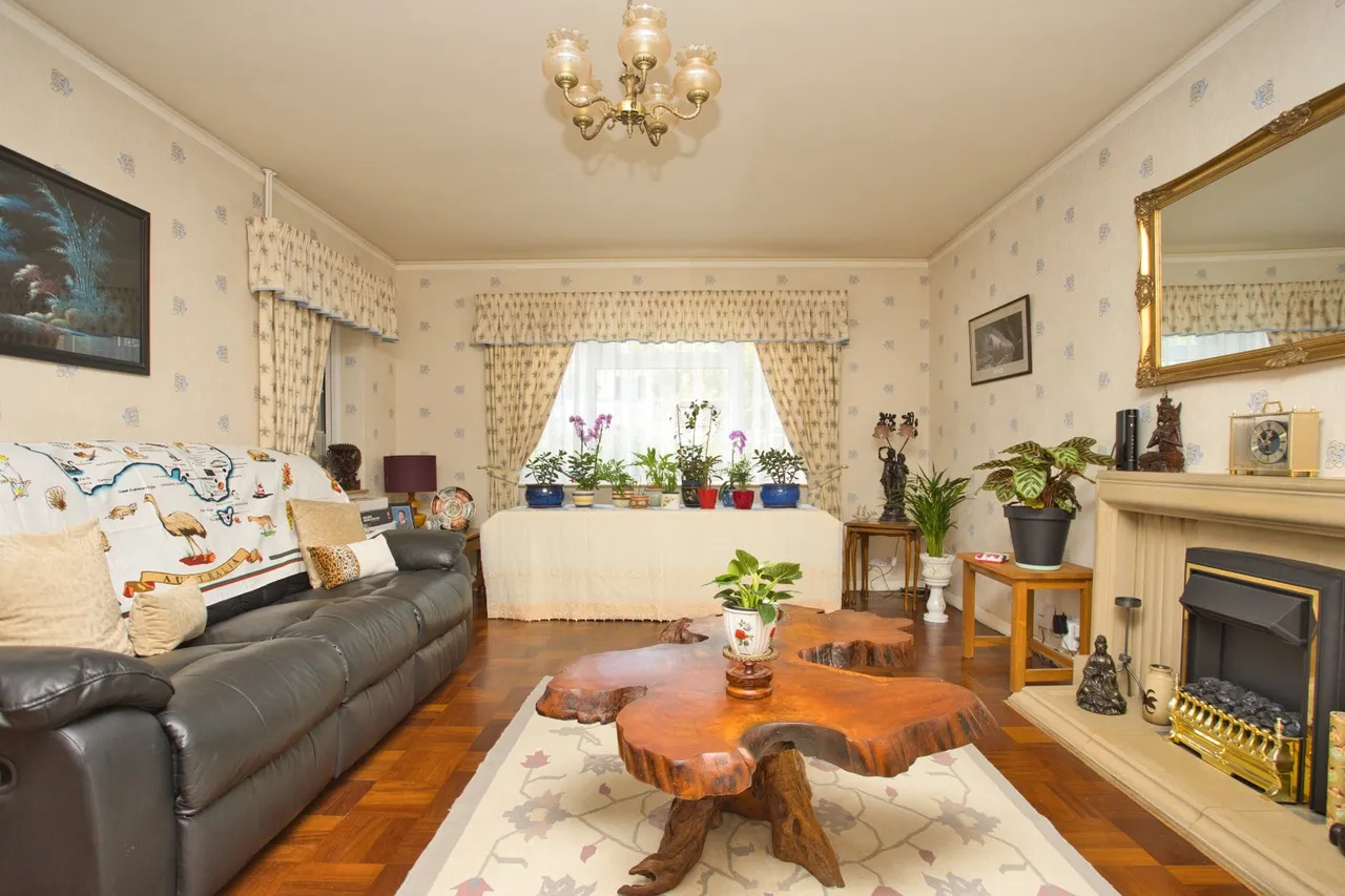 Godwyn Road, Folkestone, CT20, photo 5