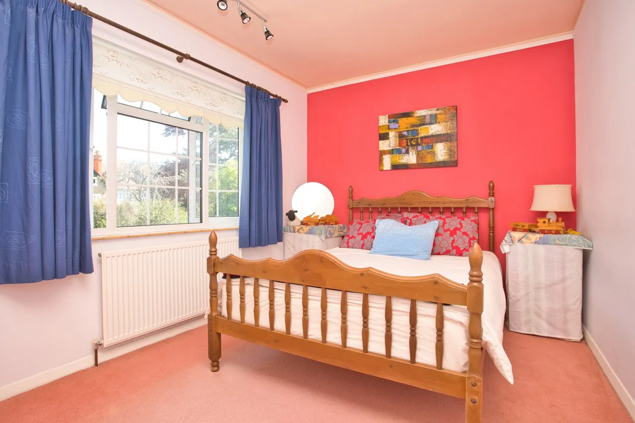 Godwyn Road, Folkestone, CT20, photo 22