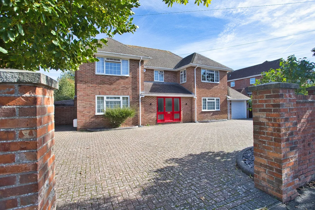Godwyn Road, Folkestone, CT20, photo 31