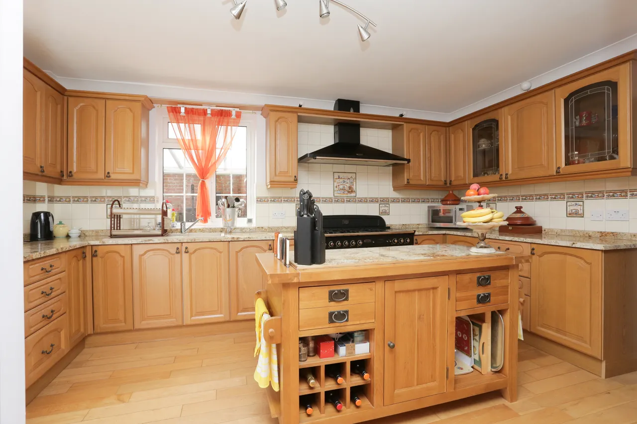 Godwyn Road, Folkestone, CT20, photo 7