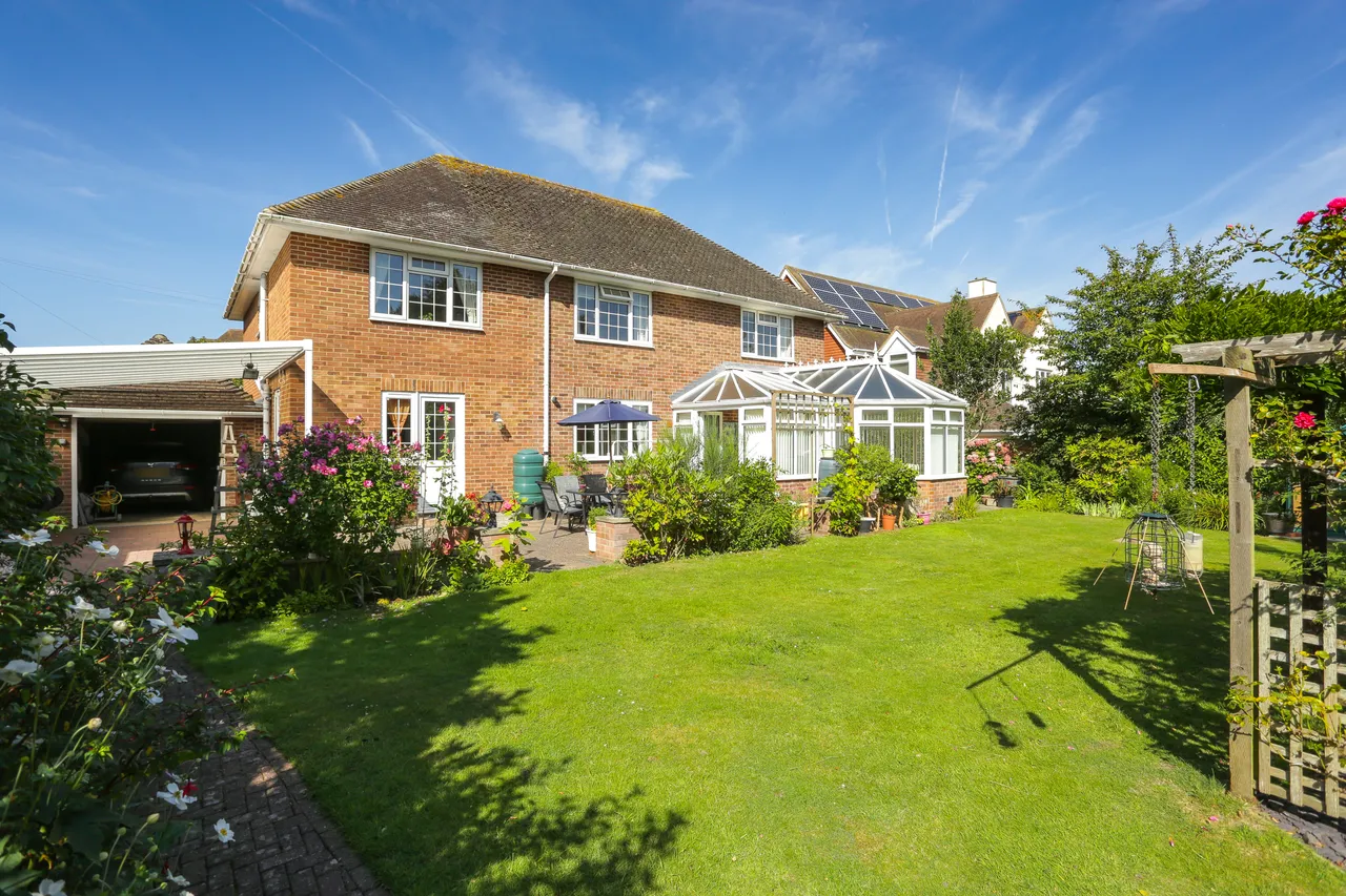 Godwyn Road, Folkestone, CT20, photo 2