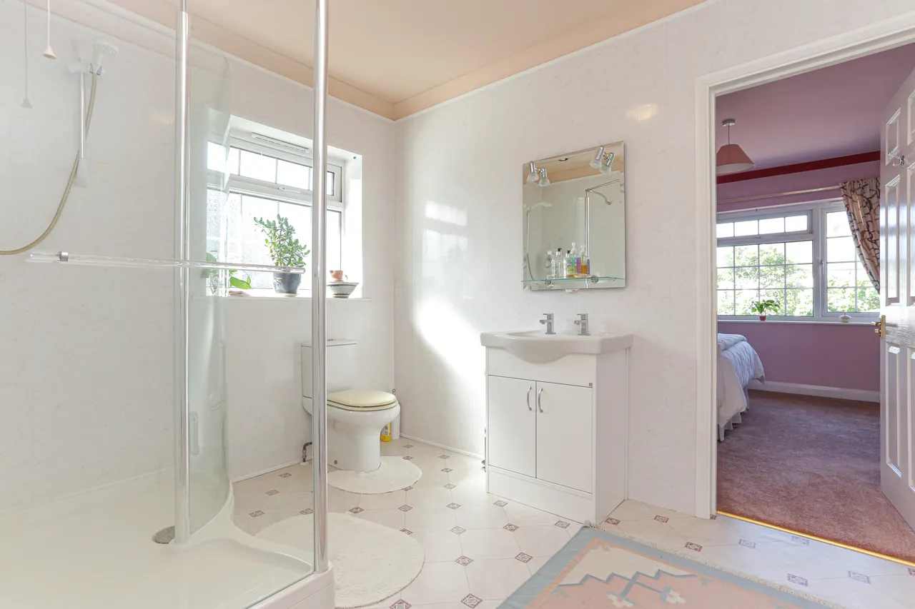 Godwyn Road, Folkestone, CT20, photo 20