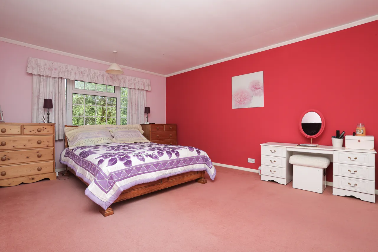 Godwyn Road, Folkestone, CT20, photo 15
