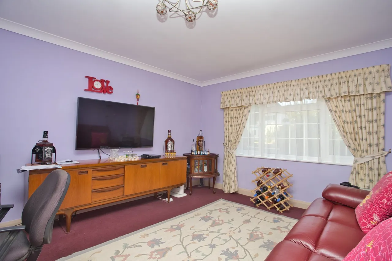 Godwyn Road, Folkestone, CT20, photo 12