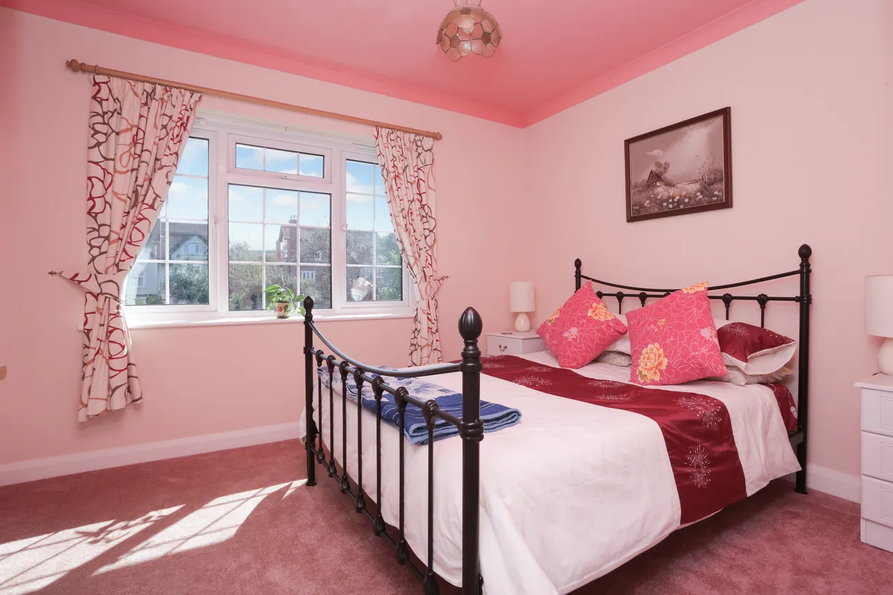 Godwyn Road, Folkestone, CT20, photo 18