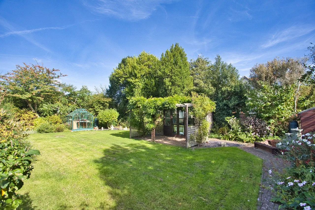 Godwyn Road, Folkestone, CT20, photo 28