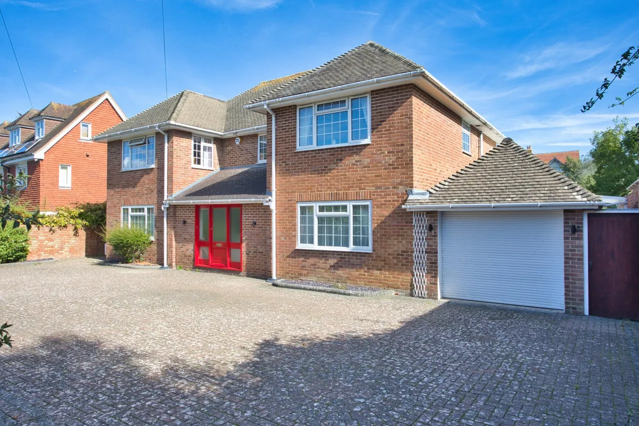 Godwyn Road, Folkestone, CT20, photo 32