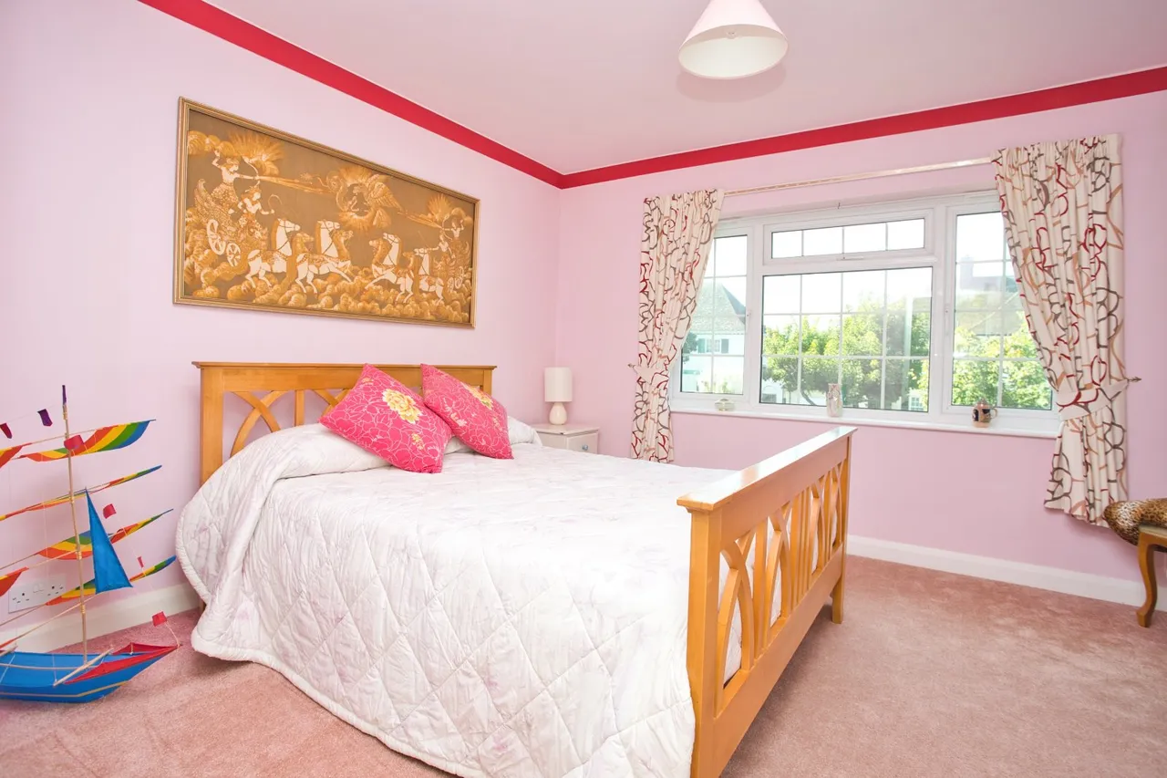 Godwyn Road, Folkestone, CT20, photo 16