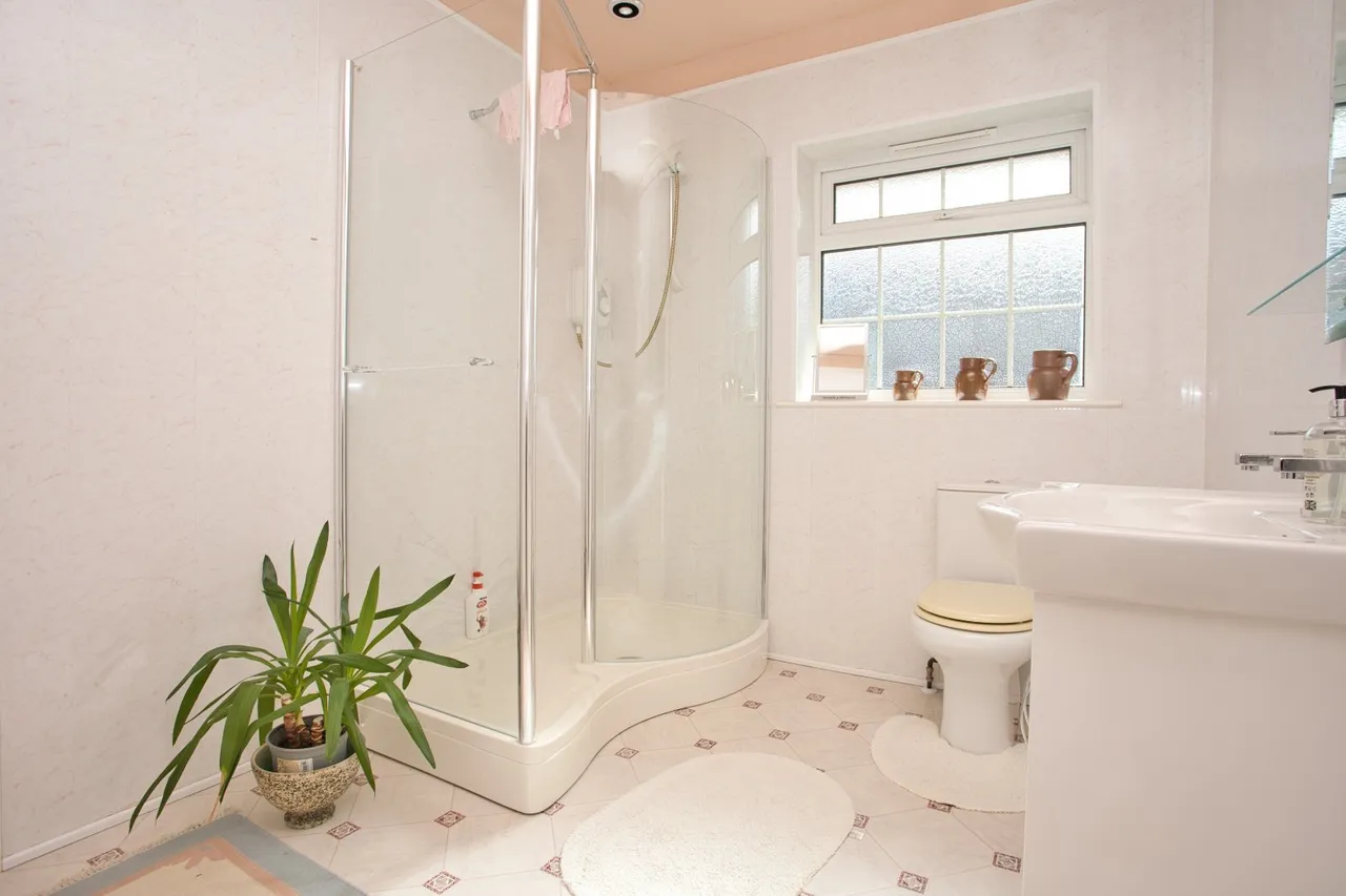 Godwyn Road, Folkestone, CT20, photo 19