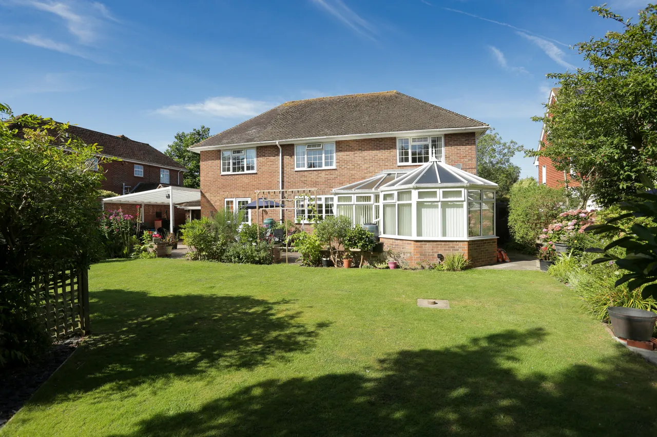 Godwyn Road, Folkestone, CT20, photo 29