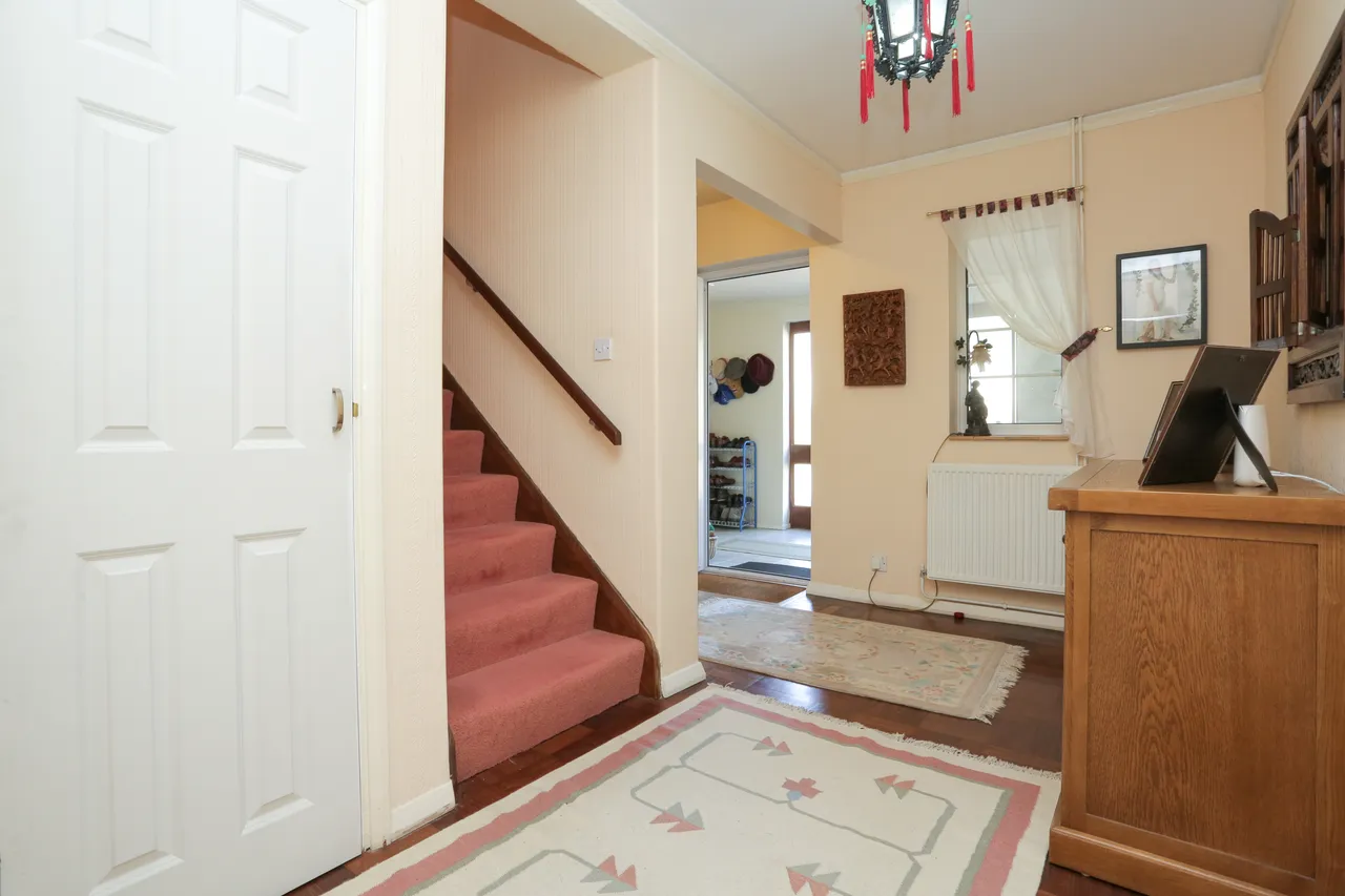 Godwyn Road, Folkestone, CT20, photo 14