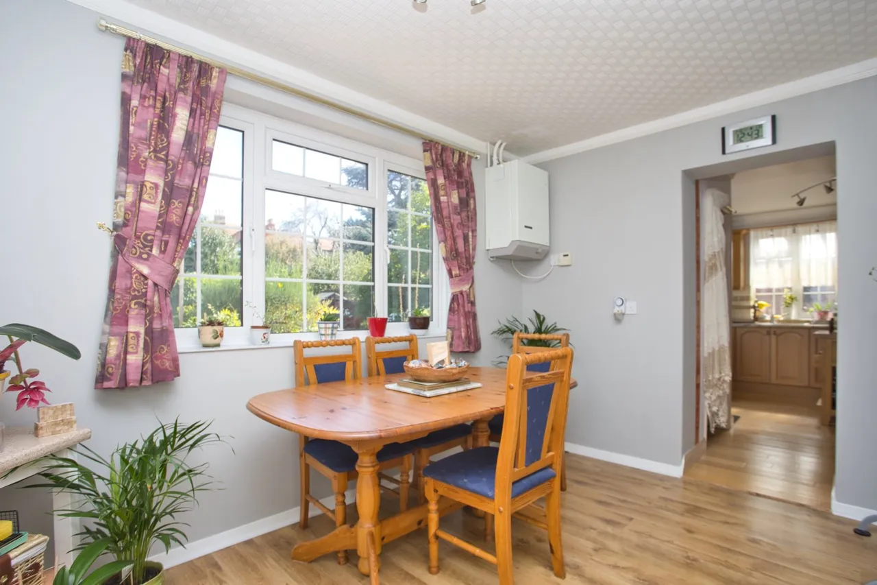 Godwyn Road, Folkestone, CT20, photo 10