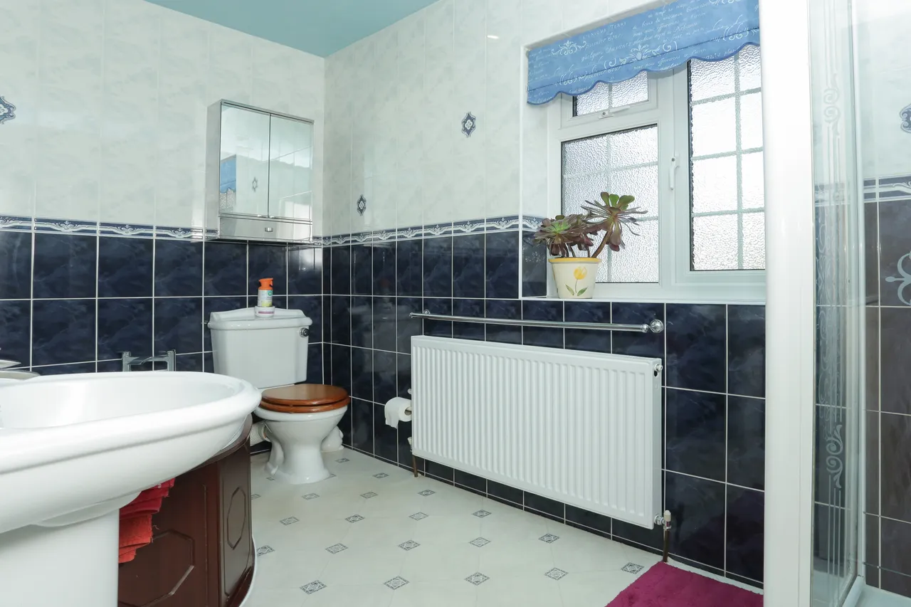 Godwyn Road, Folkestone, CT20, photo 23