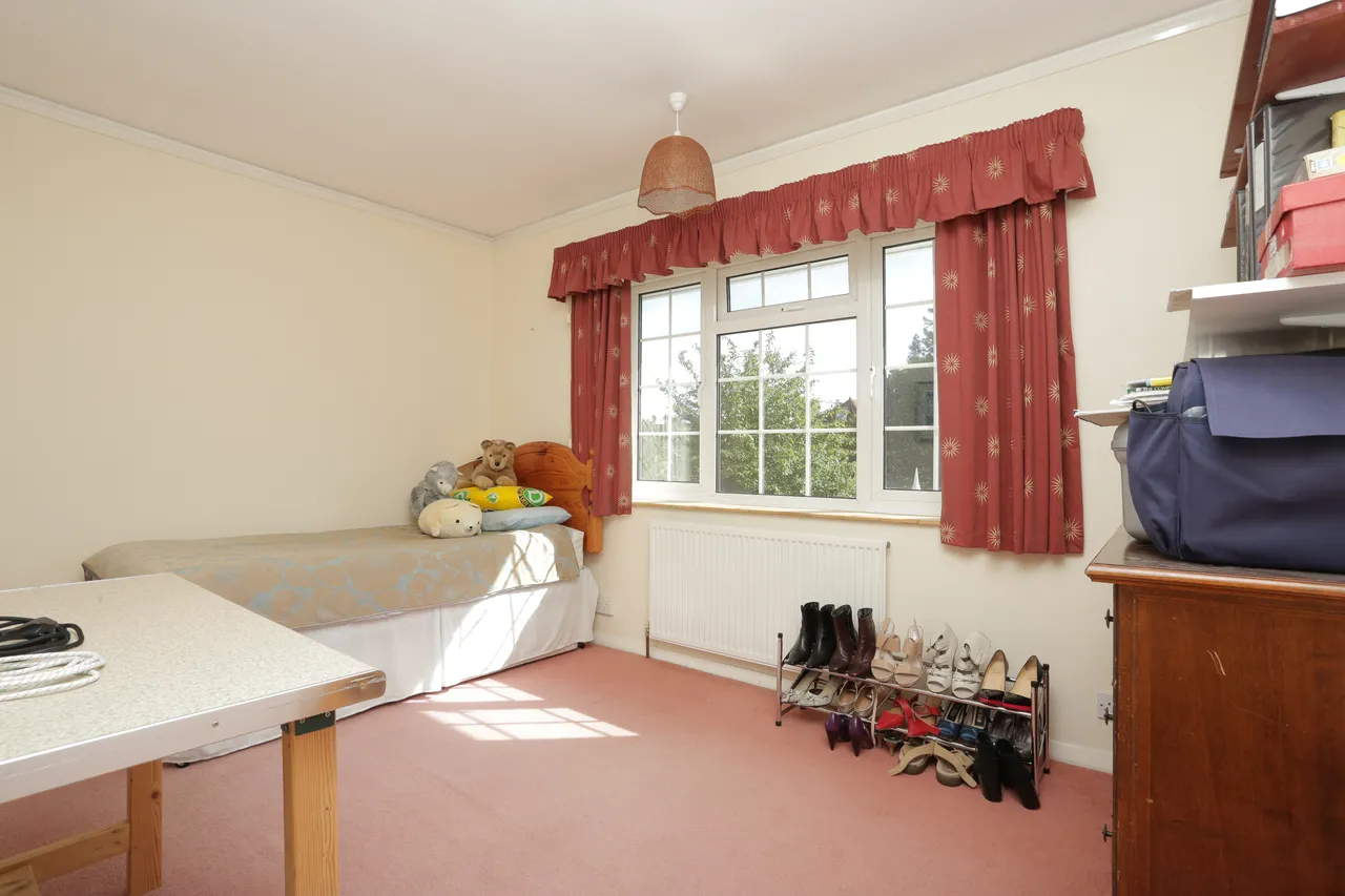 Godwyn Road, Folkestone, CT20, photo 21