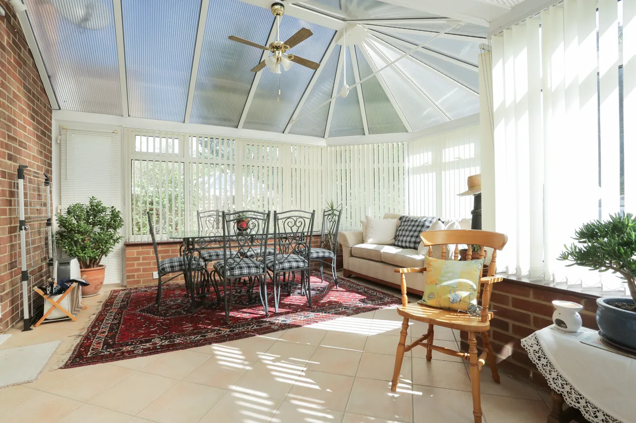 Godwyn Road, Folkestone, CT20, photo 24