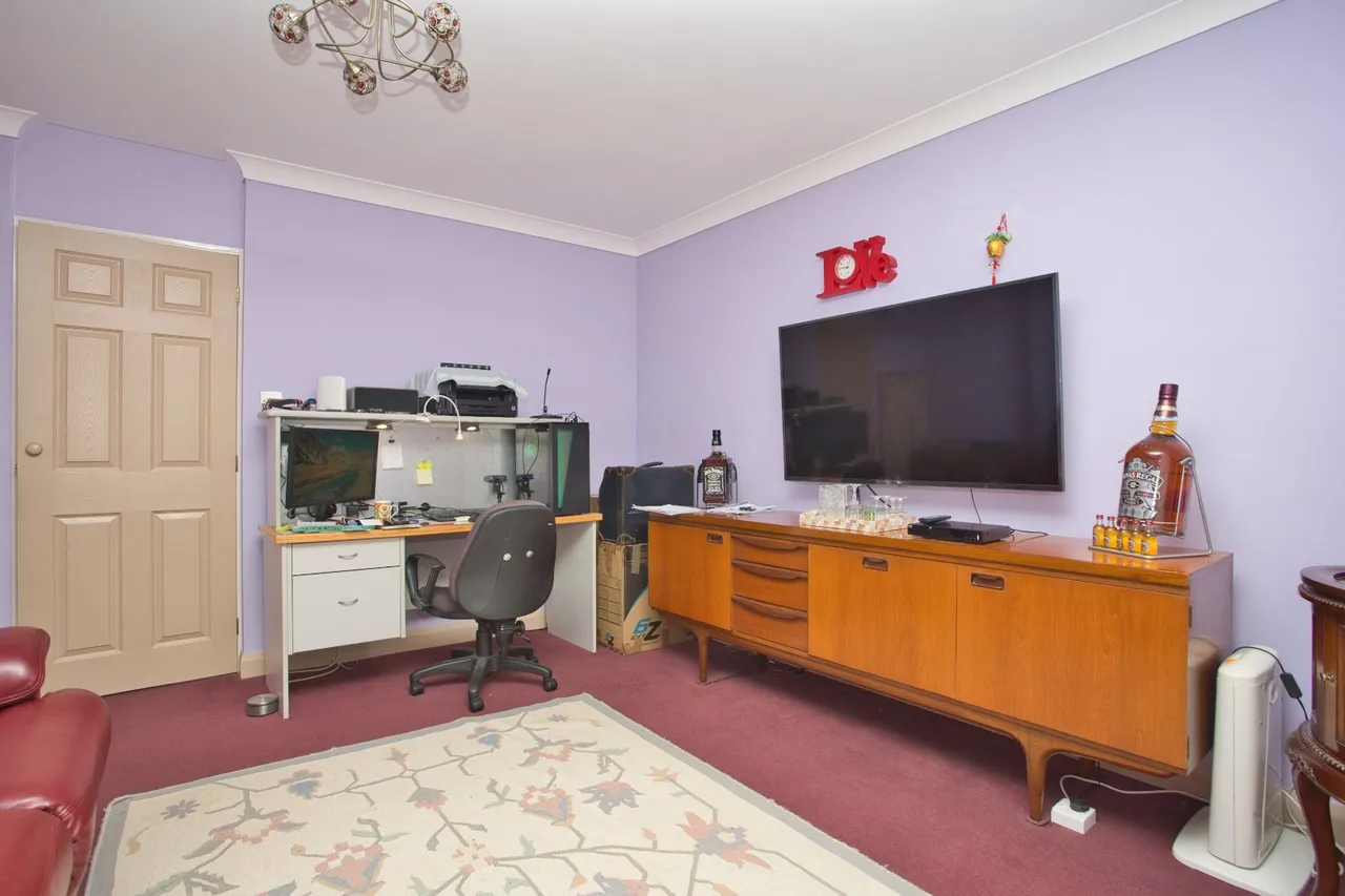 Godwyn Road, Folkestone, CT20, photo 13