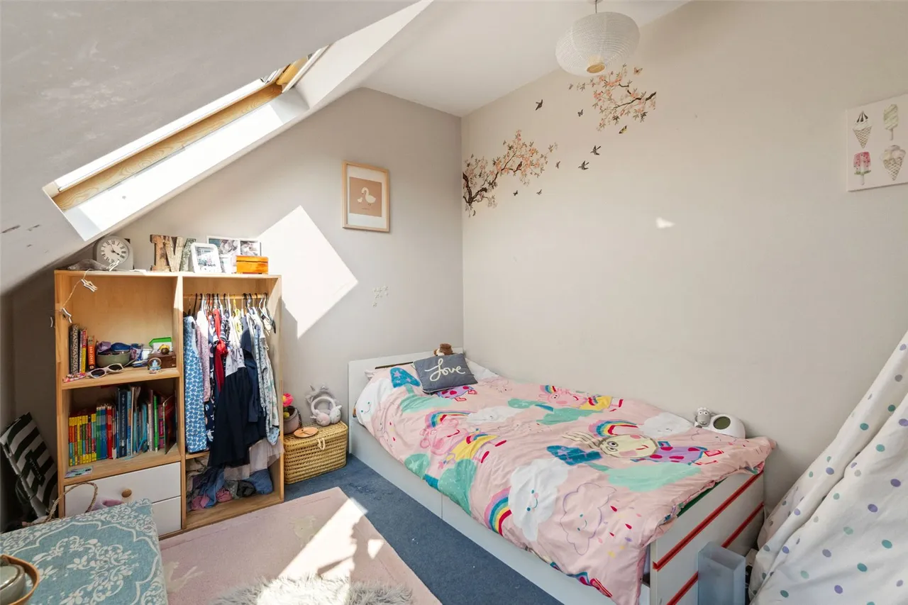 Clarence Road, Teddington, TW11 0BN, photo 10